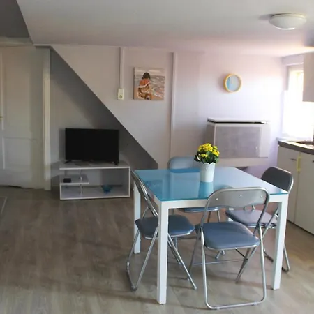 Apartman Sellő Apartman Siófok